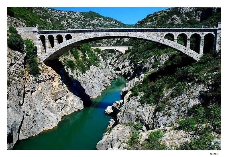جيغناك Gite Les Bois 1 المظهر الخارجي الصورة
